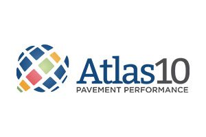 Atlas-10-Logo-300x200-1
