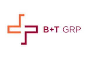 BT-300x200-1