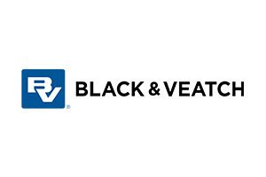 Black-and-Veatch-Logo-300x200-1