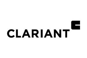 Clariant-Logo-300x200-1