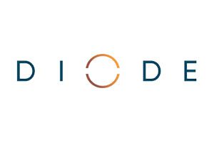 Diode-Logo-300x200-1
