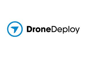 Drone-Deploy-Logo-300x200-1