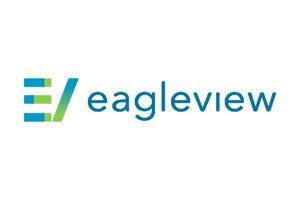Eagleview-Logo-300x200-1