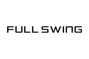 Fullswing-Logo-300x200-1