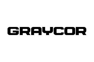 Graycor-Logo-300x200-1