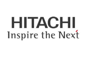 Hitachi-Logo-300x200-1