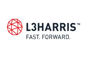 L3-Harris-Logo-300x200-1