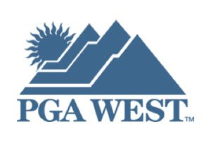 PGA-West-Logo-300x200-1