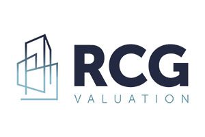 RCG-Logo-300x200-1