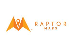 Raptor-Maps-Logo-300x200-1