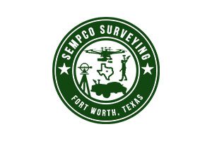 Sempco-Surveying-Logo-300x200-1