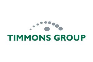 Timmons-Group-Logo-300x200-1