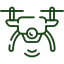 Yield Optimization