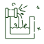 Water and Drainage