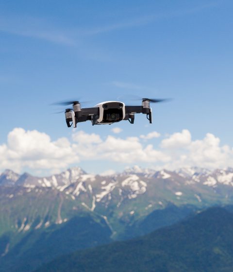 drone-2021-05-01-18-21-06-utc-2